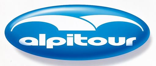 Seagull è il nuovo proprietario di Alpitour: qualche speranza per la sede di Cuneo?