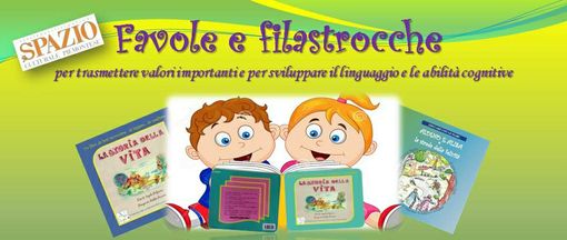 Immagine relativa alla locandina della iniziativa Immagine relativa alla locandina della iniziativa