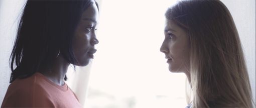 “Glocal film festival” di Torino: “Antikka” del Baruffi di Ceva è il “Miglior corto Scuole” “Glocal film festival” di Torino: “Antikka” del Baruffi di Ceva è il “Miglior corto Scuole”