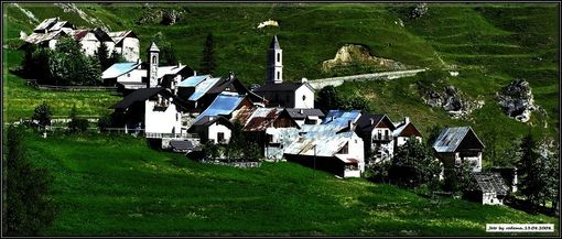 L'onorevole Ciaburro (FdI) chiede al governo misure per evitare "lo spopolamento dei piccoli comuni" L'onorevole Ciaburro (FdI) chiede al governo misure per evitare "lo spopolamento dei piccoli comuni"