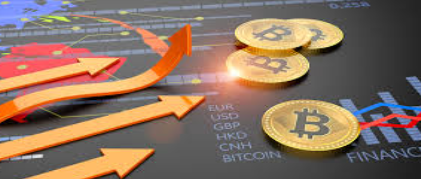 Le migliori criptovalute del 2024