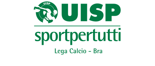 Calcio: risultati e classifiche dai Campionati UISP di Bra