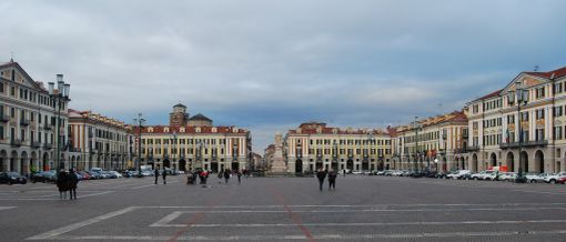 Confartigianato Cuneo e la moda: binomio vincente