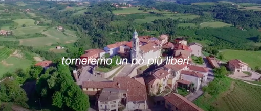 Road to Roddino: i video che portano alla scoperta delle eccellenze del territorio Road to Roddino: i video che portano alla scoperta delle eccellenze del territorio