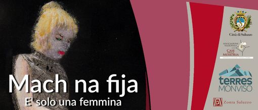 Immagine della copertina del libro Mach na Fia