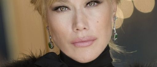 Sarà Nancy Brilly ad inaugurare la stagione del Teatro Boglione di Bra