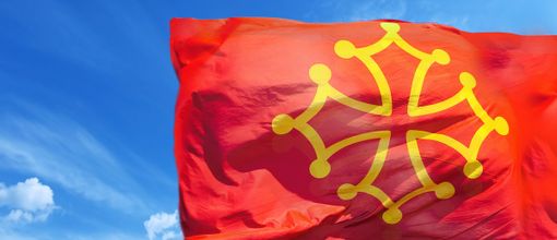 All’Espaci Occitan di Dronero i nuovi corsi frontali di lingua e cultura occitana alpina