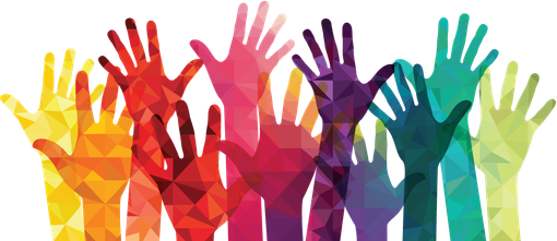 A Novello un convegno su come gli screening neonatali possono cambiare il destino delle malattie rare A Novello un convegno su come gli screening neonatali possono cambiare il destino delle malattie rare