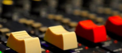 Saluzzo:  Alberto Basso nei venerdì della biblioteca dell'APM