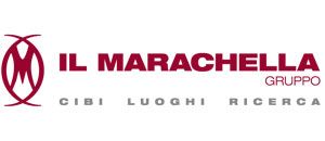 Al Golf Monforte la prima tappa del Baba Tour 2011