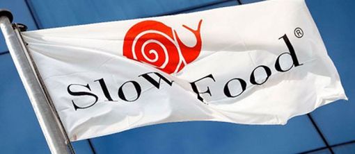 Slow Food Day sabato 18 maggio, festa anche a Bra