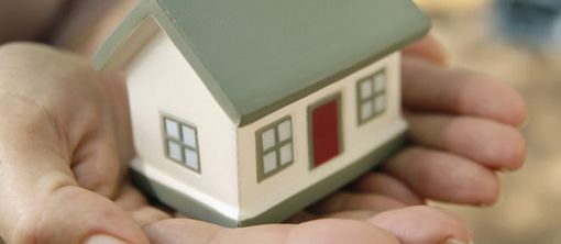 Anche in Granda è "emergenza casa" per una famiglia su tre