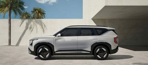 Hyundai Motor Group supera Volkswagen e diventa il secondo costruttore al mondo