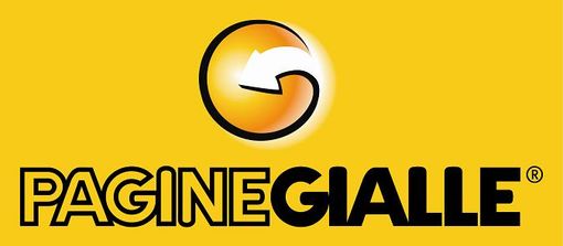 “Attenti alle comunicazioni di false Pagine Gialle e PagineBianche”