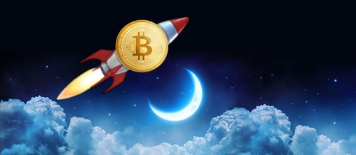 Il rally di BTC potrebbe essere alle porte, Arthur Hayes chiude le sue posizioni short Il rally di BTC potrebbe essere alle porte, Arthur Hayes chiude le sue posizioni short