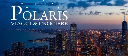 Viaggi green e servizi personalizzati: scopri Polaris Viaggi