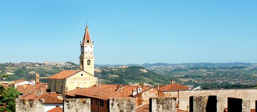 foto generica foto generica