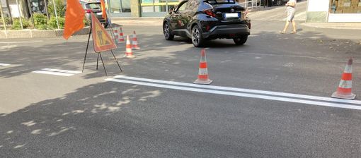Alba: partono i lavori di manutenzione e asfaltatura su alcune strade cittadine per un importo complessivo di 300 mila euro