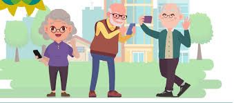 Attivamente Anziani: a Confreria una serata dedicata ai giochi in scatola