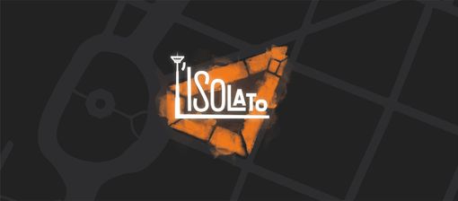 "L'Isolato" della stazione di Cuneo protagonista di un documentario