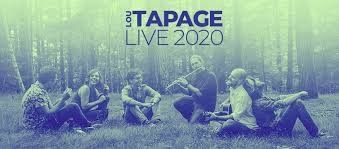 Lou Tapage - Venerdì 17 luglio