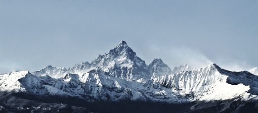 Si presenta il progetto: "Terre del Monviso e Valli Occitane"