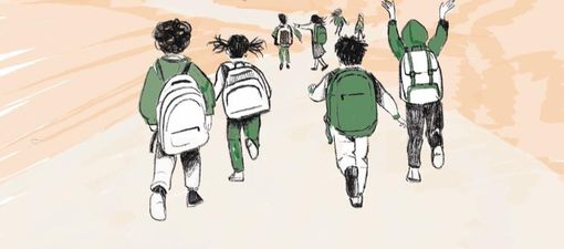 Saluzzo per Gaza: due eventi per mantenere alta l'attenzione sulla Palestina