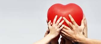 Caramagna Piemonte: molto partecipato il 50° anniversario dell'AVIS locale Caramagna Piemonte: molto partecipato il 50° anniversario dell'AVIS locale