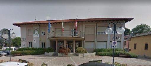 Cervasca: come sarà gestita la raccolta differenziata