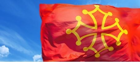 Dronero: via ad un nuovo corso frontale di lingua e cultura occitana