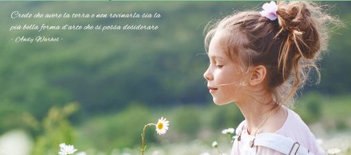 Soluzioni professionali per una ventilazione efficiente e integrata Soluzioni professionali per una ventilazione efficiente e integrata