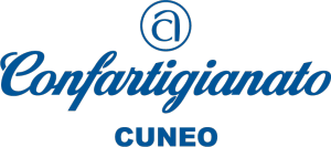 CER-A si espande nel Cuneese, attiva la quindicesima configurazione a Marene CER-A si espande nel Cuneese, attiva la quindicesima configurazione a Marene
