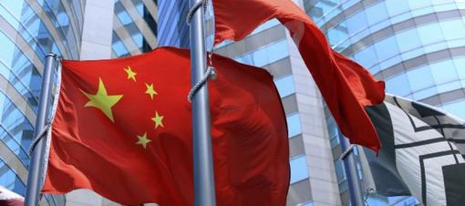 Alba: la Fiera Internazionale del Tartufo collega il Piemonte e la Cina Alba: la Fiera Internazionale del Tartufo collega il Piemonte e la Cina