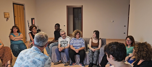 Autonomia e disabilità possono convivere e abbattono “barriere”: nuovi modelli di coabitazione e inserimento lavorativo [VIDEO]