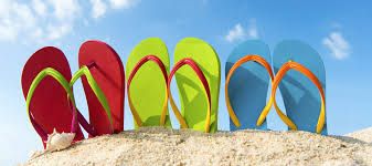 Vacanze estive, i programmi dei cuneesi (VIDEO)