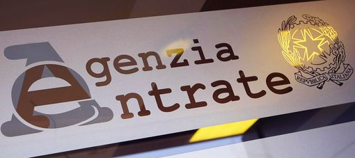 La prossima legge di stabilità potrebbe apportare correttive al regime dei minimi