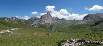 Colle della Gardetta: istituzione di obblighi e limitazioni per la circolazione