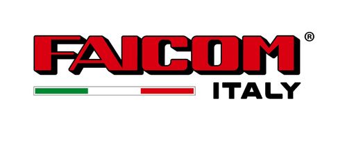 TORINO RENATO di Busca ricerca progettista disegnatore meccanico per ufficio tecnico