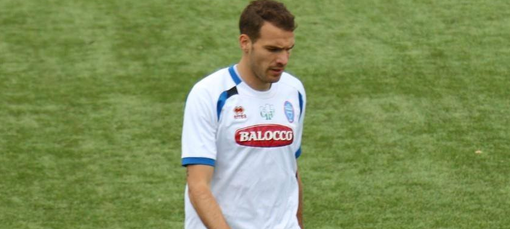 (foto - pagina fb fossano calcio) (foto - pagina fb fossano calcio)