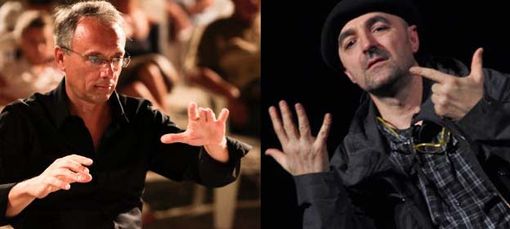 Radici con le ali: al Toselli di Cuneo un viaggio alla ricerca di sé