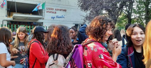 Nuovi presidi a Cuneo, Bra, Saluzzo, Chiusa Pesio e Santo Stefano Belbo