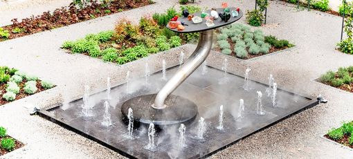 AAA Cercarsi Artisti incredibili per esperienza multiculturale e multisensoriale!