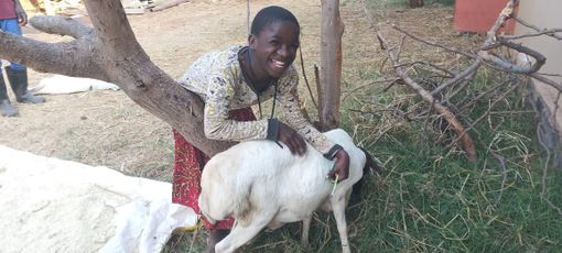 “Insieme per l’India, un anno di speranza e solidarietà”