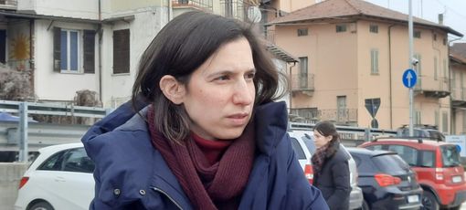 Valanga Schlein: il Partito Democratico cambia pelle? Valanga Schlein: il Partito Democratico cambia pelle?