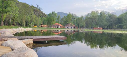 Foto da Visit Cuneese