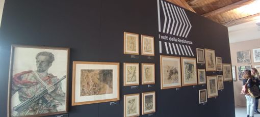 Musei bovesani visitabili ogni prima domenica del mese fino ad ottobre