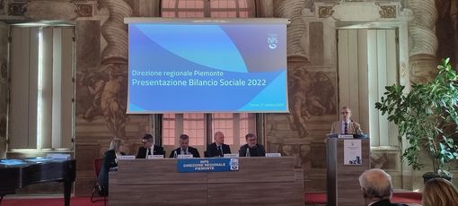 I piemontesi se ne vanno: è boom di dimissioni. Oltre 90mila hanno lasciato il lavoro nel 2022 per cercare una vita migliore [VIDEO]