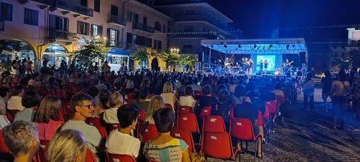 Boves si prepara per i festeggiamenti di San Bartolomeo e la cena del ricetto