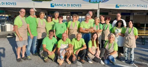 A luglio torna la grande Festa D’la Madona dei Santi Coronati di Fontanelle A luglio torna la grande Festa D’la Madona dei Santi Coronati di Fontanelle