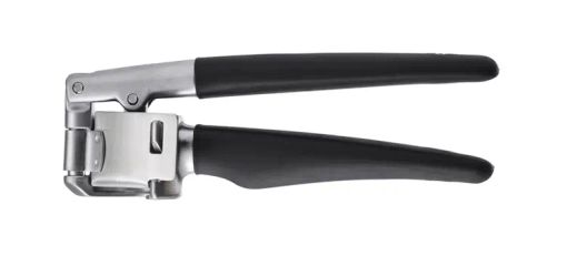 Lo spremiaglio ritirato dall'azienda svedese Lo spremiaglio ritirato dall'azienda svedese